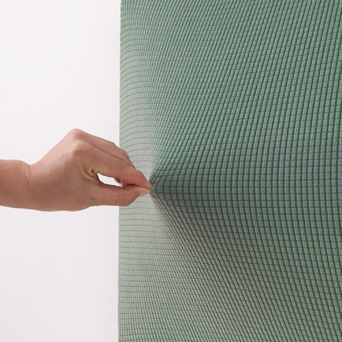 電腦顯示器防塵罩新款全包電腦套螢幕一體機遮塵布27寸收納保護套 電腦顯示器防塵罩新款全包電腦套螢幕一體機遮塵布27寸收納保護套