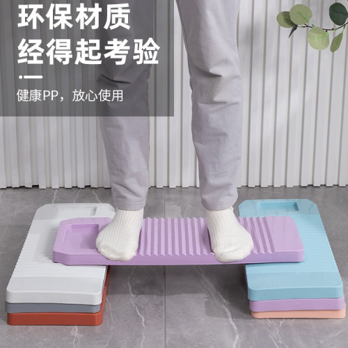 家用搓衣板加厚防滑宿舍洗衣板耐用塑膠洗衣服大小號洗衣搓板 家用搓衣板加厚防滑宿舍洗衣板耐用塑膠洗衣服大小號洗衣搓板