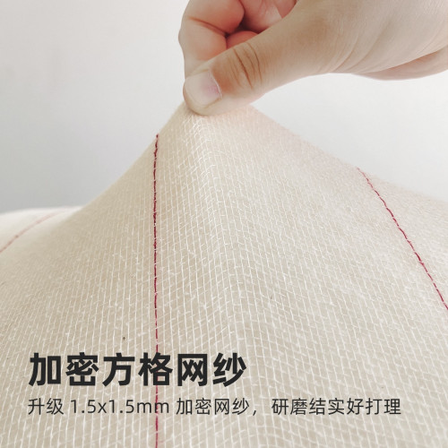 新疆長絨棉花被芯棉絮床墊被褥子學生宿舍春秋冬被純手工棉被鋪底 新疆長絨棉花被芯棉絮床墊被褥子學生宿舍春秋冬被純手工棉被鋪底