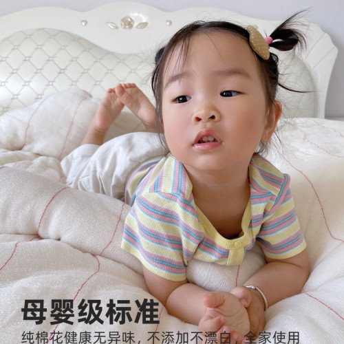 新疆長絨棉花被芯棉絮床墊被褥子學生宿舍春秋冬被純手工棉被鋪底 新疆長絨棉花被芯棉絮床墊被褥子學生宿舍春秋冬被純手工棉被鋪底