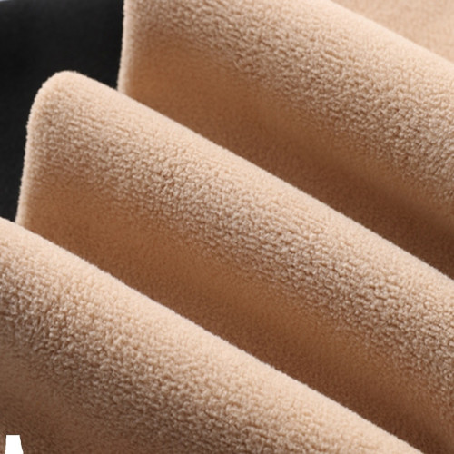 秋冬德絨護腿護膝護小腿保暖長筒襪套加長男女老寒腿加絨腿套防寒 秋冬德絨護腿護膝護小腿保暖長筒襪套加長男女老寒腿加絨腿套防寒