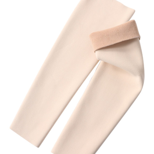 秋冬德絨護腿護膝護小腿保暖長筒襪套加長男女老寒腿加絨腿套防寒 秋冬德絨護腿護膝護小腿保暖長筒襪套加長男女老寒腿加絨腿套防寒