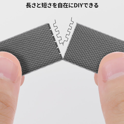 數據線收納綑綁帶魔術貼紥帶理線器充電線帶桌面電線束線帶固定器 數據線收納綑綁帶魔術貼紥帶理線器充電線帶桌面電線束線帶固定器