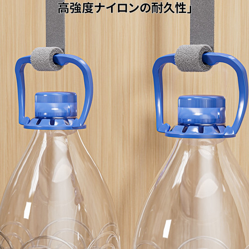 數據線收納綑綁帶魔術貼紥帶理線器充電線帶桌面電線束線帶固定器 數據線收納綑綁帶魔術貼紥帶理線器充電線帶桌面電線束線帶固定器