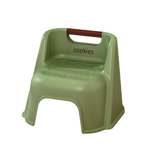 家用矮凳加厚塑膠小凳子客廳小坐凳浴室洗澡凳幼兒園專用靠背椅子 家用矮凳加厚塑膠小凳子客廳小坐凳浴室洗澡凳幼兒園專用靠背椅子