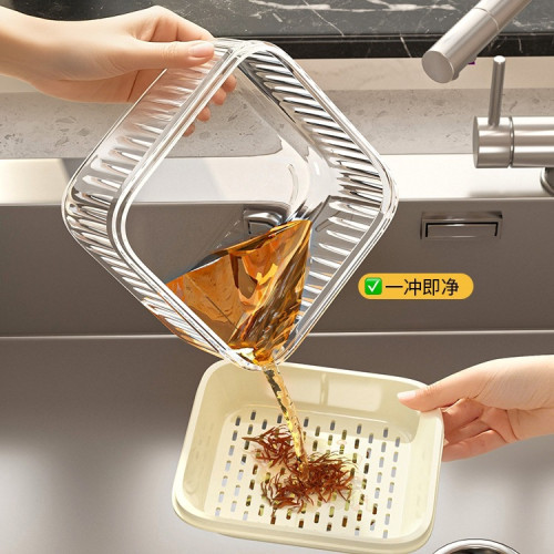 工位一人茶盤小茶具辦公室泡茶過濾桶小型瀝水年輕人的茶托盤 工位一人茶盤小茶具辦公室泡茶過濾桶小型瀝水年輕人的茶托盤