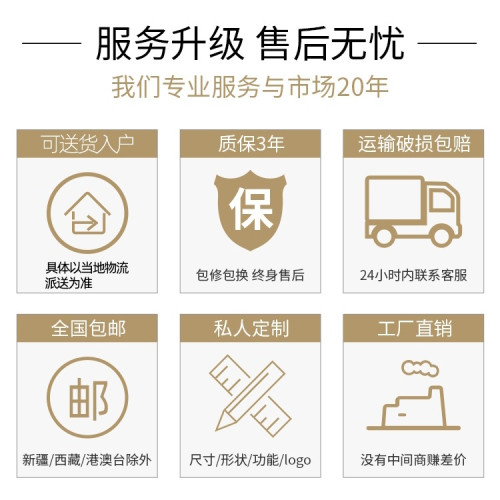 衛生間鏡子貼牆自粘掛牆家用免打孔洗手間洗漱台洗手盆上面的化妝
