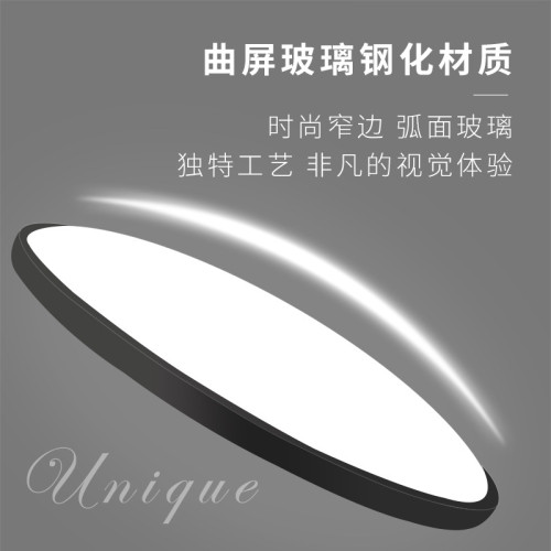 北歐鍾表掛鍾客廳2025新款自動對時電波鍾家用靜音時鍾掛牆免打孔 北歐鍾表掛鍾客廳2025新款自動對時電波鍾家用靜音時鍾掛牆免打孔