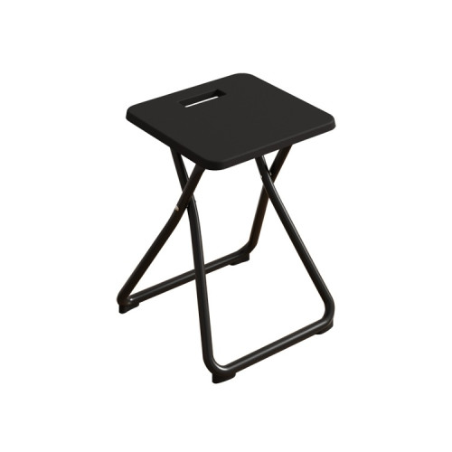 折曡凳子加厚可攜式結實小板凳家用小戶型餐椅臥室凳子戶外小馬紥 折曡凳子加厚可攜式結實小板凳家用小戶型餐椅臥室凳子戶外小馬紥