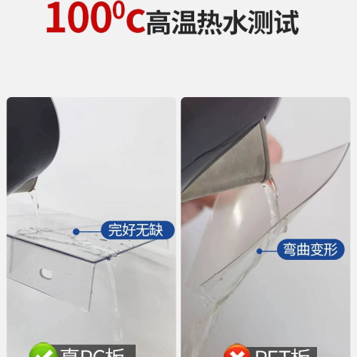 擋雨板透明雨棚屋簷家用戶外防雨雨搭窗戶陽台門頭遮陽棚雨篷遮雨 擋雨板透明雨棚屋簷家用戶外防雨雨搭窗戶陽台門頭遮陽棚雨篷遮雨