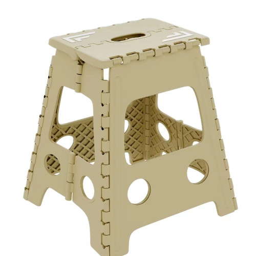 加厚折曡凳塑膠可攜式椅子戶外馬紥家用餐桌折凳成人板凳吃飯高凳子 加厚折曡凳塑膠可攜式椅子戶外馬紥家用餐桌折凳成人板凳吃飯高凳子