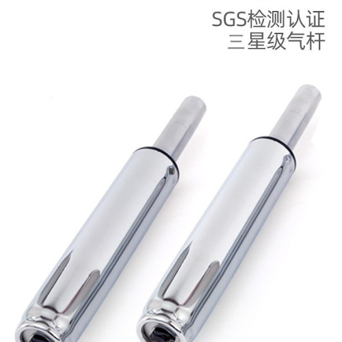 酒吧椅旋轉升降凳吧台椅家用辦公圓凳大工椅前台美容理髮凳高腳凳 酒吧椅旋轉升降凳吧台椅家用辦公圓凳大工椅前台美容理髮凳高腳凳