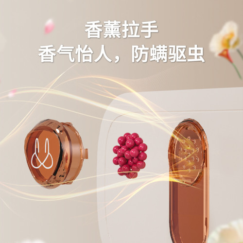 內衣內褲襪子收納盒家用抽屜式分隔盒三合一分格神器貼身衣物整理 內衣內褲襪子收納盒家用抽屜式分隔盒三合一分格神器貼身衣物整理