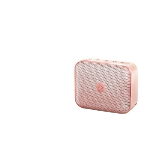 品勝M2戶外可攜式藍牙音箱大功率雙喇叭插卡戶外防水無線05小音響 品勝M2戶外可攜式藍牙音箱大功率雙喇叭插卡戶外防水無線05小音響