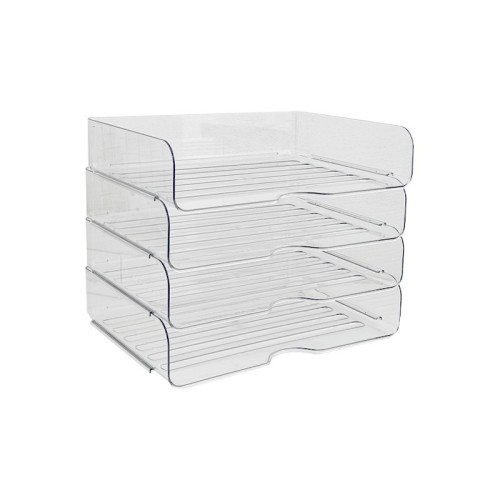 書桌收納置物架學生書本台文件桌面盒子分類宿舍辦公室學習桌 書桌收納置物架學生書本台文件桌面盒子分類宿舍辦公室學習桌