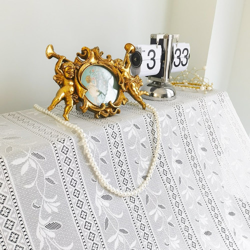 田園鋼琴布蓋布蕾絲電鋼琴罩半罩防塵罩全罩荷葉花邊公主琴 田園鋼琴布蓋布蕾絲電鋼琴罩半罩防塵罩全罩荷葉花邊公主琴