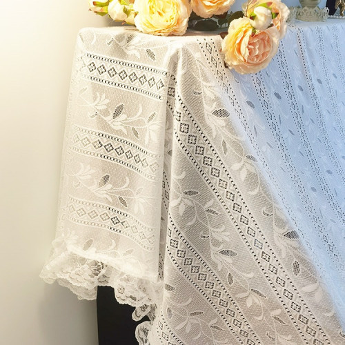 田園鋼琴布蓋布蕾絲電鋼琴罩半罩防塵罩全罩荷葉花邊公主琴 田園鋼琴布蓋布蕾絲電鋼琴罩半罩防塵罩全罩荷葉花邊公主琴