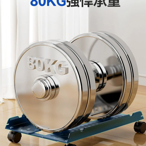 電腦主機托架可移動帶滑輪機箱底座置物架家用辦公室桌上型主機托盤 電腦主機托架可移動帶滑輪機箱底座置物架家用辦公室桌上型主機托盤