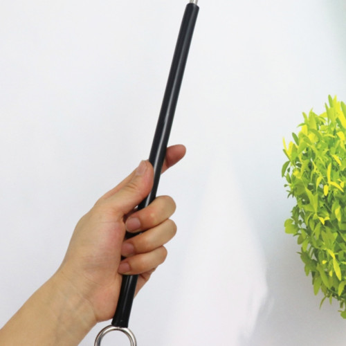 304不鏽鋼實心撐衣桿 一體晾衣叉拉卷簾門窗挑衣服掛取收衣推拉鉤 304不鏽鋼實心撐衣桿 一體晾衣叉拉卷簾門窗挑衣服掛取收衣推拉鉤