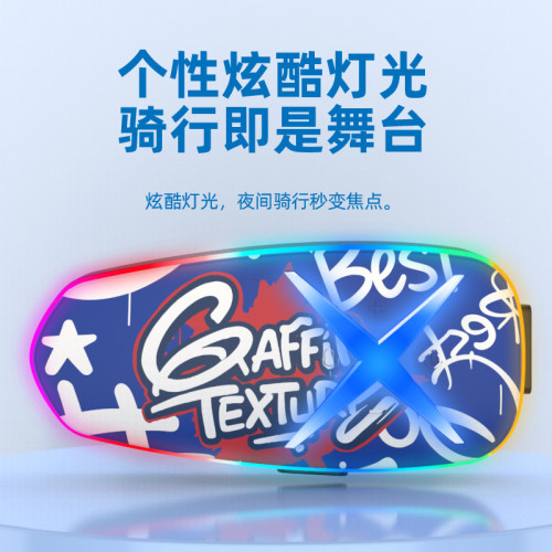 K15藍牙頭盔耳機摩托車頭盔藍牙耳機防水防塵智能降噪炫彩燈 K15藍牙頭盔耳機摩托車頭盔藍牙耳機防水防塵智能降噪炫彩燈