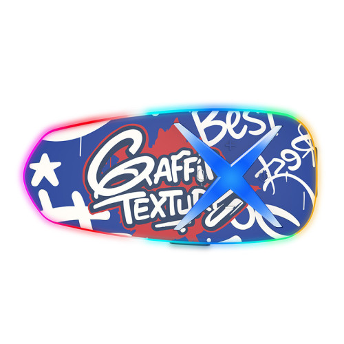 K15藍牙頭盔耳機摩托車頭盔藍牙耳機防水防塵智能降噪炫彩燈 K15藍牙頭盔耳機摩托車頭盔藍牙耳機防水防塵智能降噪炫彩燈