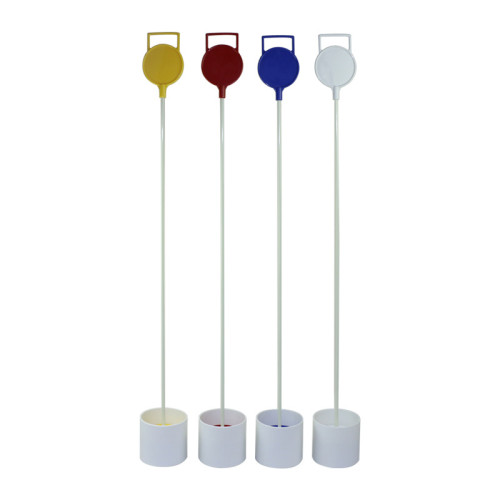 高爾夫果嶺旗標golf果嶺旗桿高爾夫洞杯高爾夫用品golf用品球桿 高爾夫果嶺旗標golf果嶺旗桿高爾夫洞杯高爾夫用品golf用品球桿