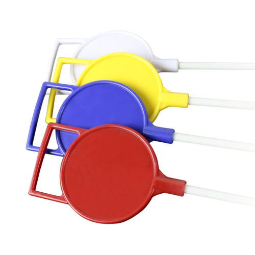 高爾夫果嶺旗標golf果嶺旗桿高爾夫洞杯高爾夫用品golf用品球桿 高爾夫果嶺旗標golf果嶺旗桿高爾夫洞杯高爾夫用品golf用品球桿