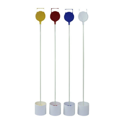 高爾夫果嶺旗標golf果嶺旗桿高爾夫洞杯高爾夫用品golf用品球桿 高爾夫果嶺旗標golf果嶺旗桿高爾夫洞杯高爾夫用品golf用品球桿