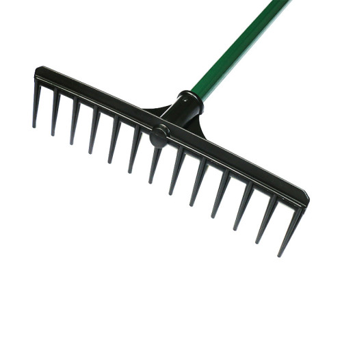 高爾夫球場設備 高爾夫單面沙耙 高爾夫草耙 長齒沙耙golf用品 高爾夫球場設備 高爾夫單面沙耙 高爾夫草耙 長齒沙耙golf用品