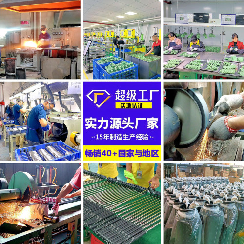 PGM高爾夫兒童球桿 男童 女童 高爾夫推桿 兒童推桿 