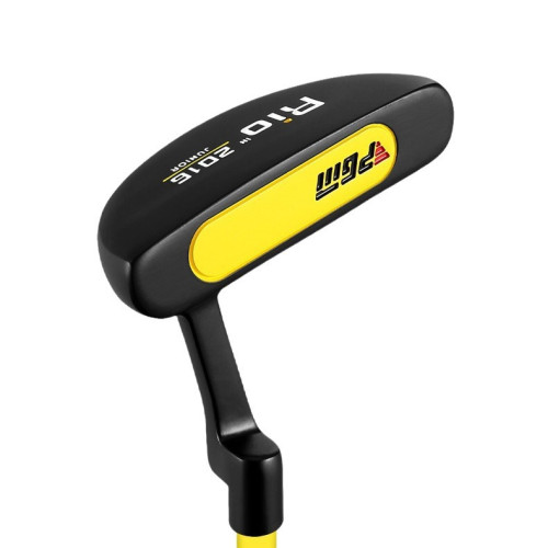 PGM高爾夫兒童球桿 男童 女童 高爾夫推桿 兒童推桿 