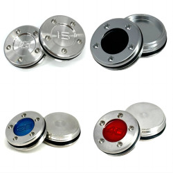 推桿螺絲 Newport 5-40g數字經典款 高爾夫配件