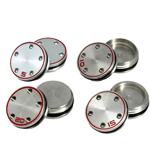 2011款 5g-10g15g20g25g30g35g40g高爾夫推桿螺絲 高爾夫配件 2011款 5g-10g15g20g25g30g35g40g高爾夫推桿螺絲 高爾夫配件