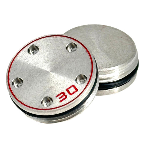 2011款 5g-10g15g20g25g30g35g40g高爾夫推桿螺絲 高爾夫配件 2011款 5g-10g15g20g25g30g35g40g高爾夫推桿螺絲 高爾夫配件