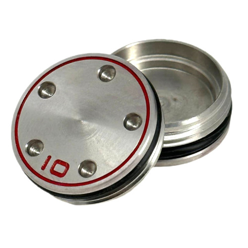 2011款 5g-10g15g20g25g30g35g40g高爾夫推桿螺絲 高爾夫配件 2011款 5g-10g15g20g25g30g35g40g高爾夫推桿螺絲 高爾夫配件