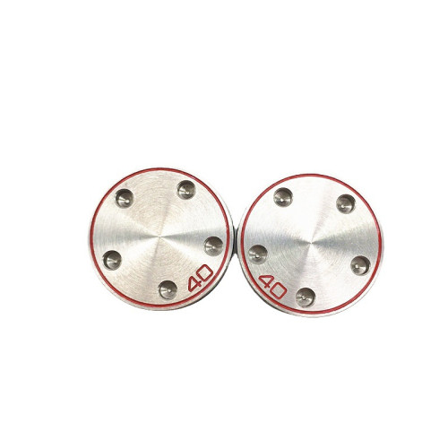 2011款 5g-10g15g20g25g30g35g40g高爾夫推桿螺絲 高爾夫配件 2011款 5g-10g15g20g25g30g35g40g高爾夫推桿螺絲 高爾夫配件