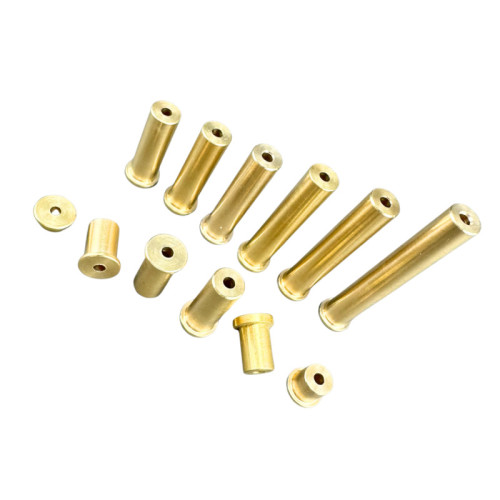 高爾夫組裝平衡銅釘配件高爾夫球桿配件 高爾夫組裝平衡銅釘配件高爾夫球桿配件