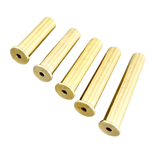 高爾夫組裝平衡銅釘配件高爾夫球桿配件 高爾夫組裝平衡銅釘配件高爾夫球桿配件