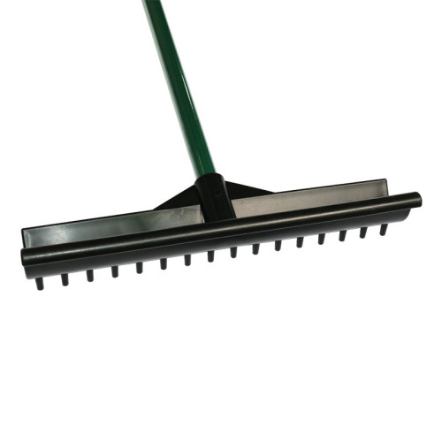 高爾夫球場設備球場用品雙面沙球桿耙球道沙耙golf 高爾夫球場設備球場用品雙面沙球桿耙球道沙耙golf