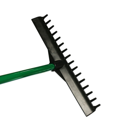 高爾夫球場設備球場用品雙面沙球桿耙球道沙耙golf 高爾夫球場設備球場用品雙面沙球桿耙球道沙耙golf