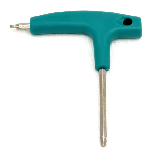 兩用型雙頭扳手通用各種高爾夫球桿螺絲套管工具高爾夫配件 兩用型雙頭扳手通用各種高爾夫球桿螺絲套管工具高爾夫配件