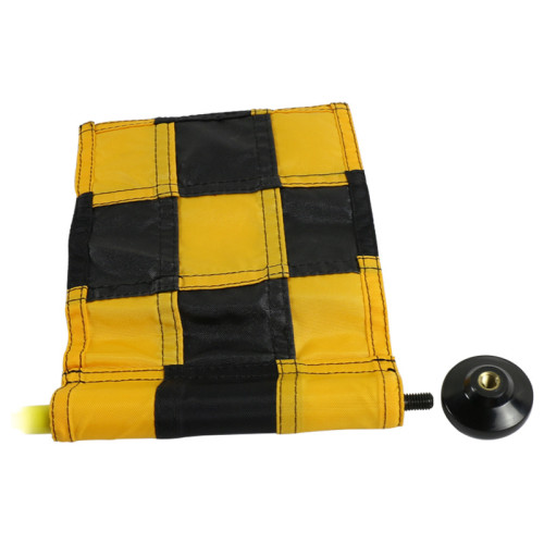 高爾夫果嶺練習果嶺旗桿 高爾夫球場用品 果嶺旗標 golf用品 高爾夫果嶺練習果嶺旗桿 高爾夫球場用品 果嶺旗標 golf用品