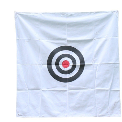 高爾夫目標靶 高爾夫打擊籠練習網配件帆布目標靶golf目標打擊布 高爾夫目標靶 高爾夫打擊籠練習網配件帆布目標靶golf目標打擊布