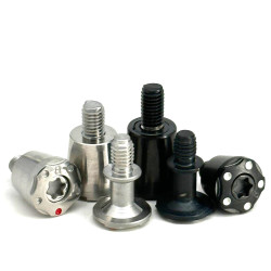 TM R7 R11 R11S R1 高爾夫球桿配重螺絲高爾夫配件