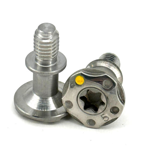 TM R7 R11 R11S R1 高爾夫球桿配重螺絲高爾夫配件 TM R7 R11 R11S R1 高爾夫球桿配重螺絲高爾夫配件