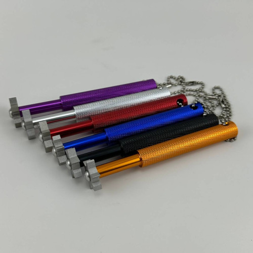 高爾夫清潔刀 清溝器 槽刨工具 高爾夫配件 高爾夫清潔刀 清溝器 槽刨工具 高爾夫配件