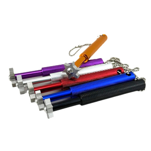 高爾夫清潔刀 清溝器 槽刨工具 高爾夫配件 高爾夫清潔刀 清溝器 槽刨工具 高爾夫配件