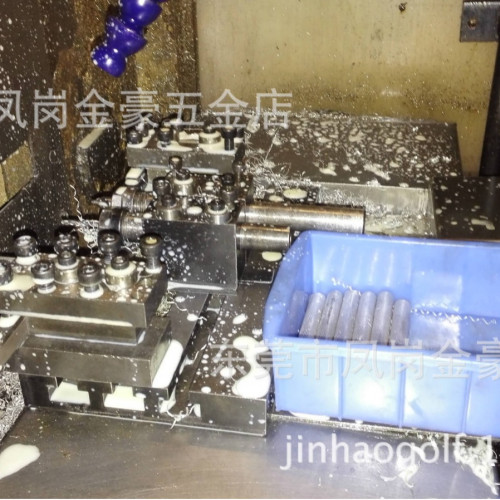 高爾夫清潔刀 清溝器 槽刨工具 高爾夫配件 高爾夫清潔刀 清溝器 槽刨工具 高爾夫配件