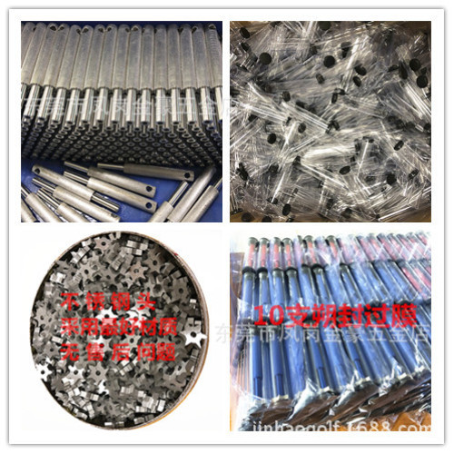 高爾夫清潔刀 清溝器 槽刨工具 高爾夫配件 高爾夫清潔刀 清溝器 槽刨工具 高爾夫配件