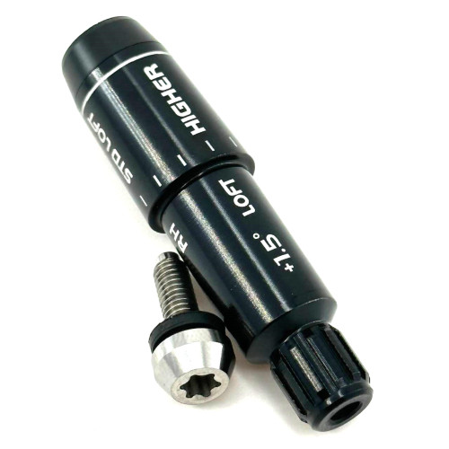 RBZ RBZ Stage2 木桿/小雞腿套管高爾夫配件 RBZ RBZ Stage2 木桿/小雞腿套管高爾夫配件